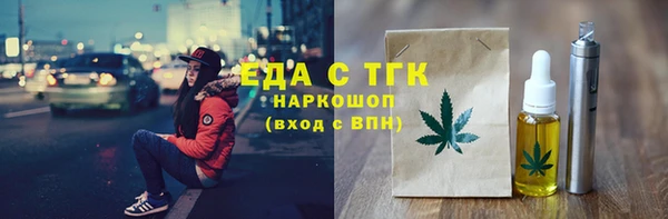 индика Ладушкин