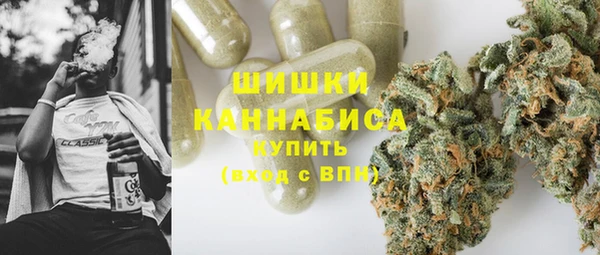 шишки Ахтубинск