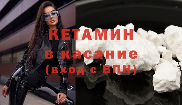 индика Ладушкин